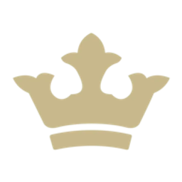 Rosche Jos. Kornbrennerei Kornbrennerei Logo