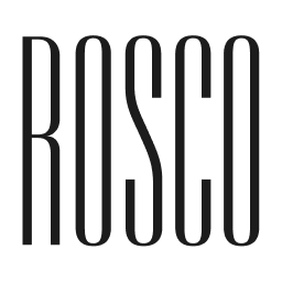 Rosco Projektmanagement für Immobilienanlagen GmbH & Co. Logo