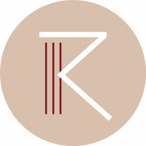 Rose Logo