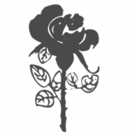 ROSE-HANDWERK Vertriebs-GmbH Logo