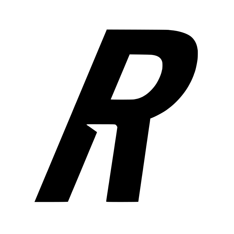 Rose Bikes Logo