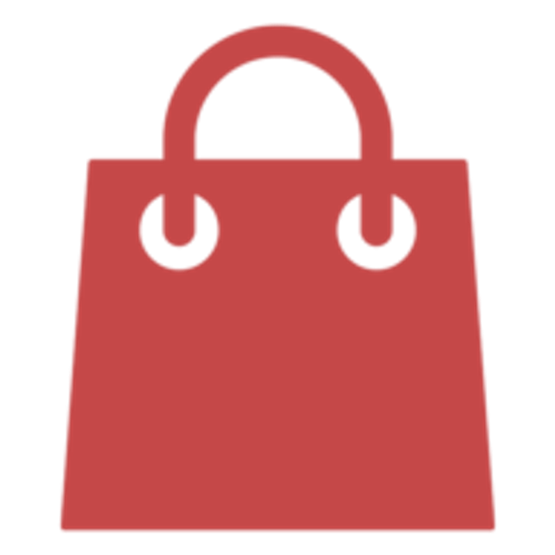 Rosegolds.de Logo