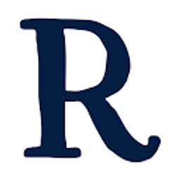 Atelier Rosemood Logo