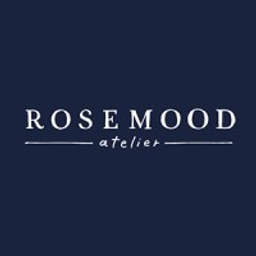 Atelier Rosemood Logo
