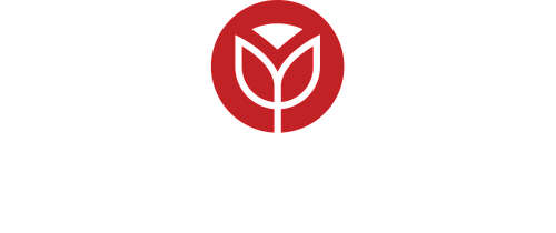 Rosenapotheke Logo
