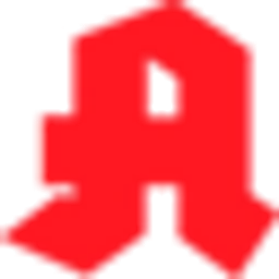 Rosen-Apotheke Inh. Malte Tetzlaff Logo