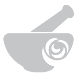 Rosen-Apotheke Logo