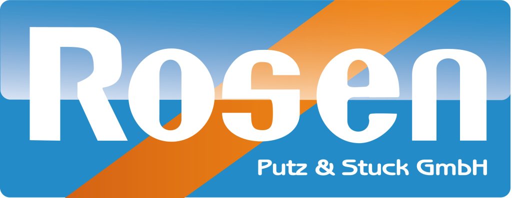 Rosen GmbH Logo