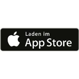 Neue Apotheke Rainer Schmidt Logo