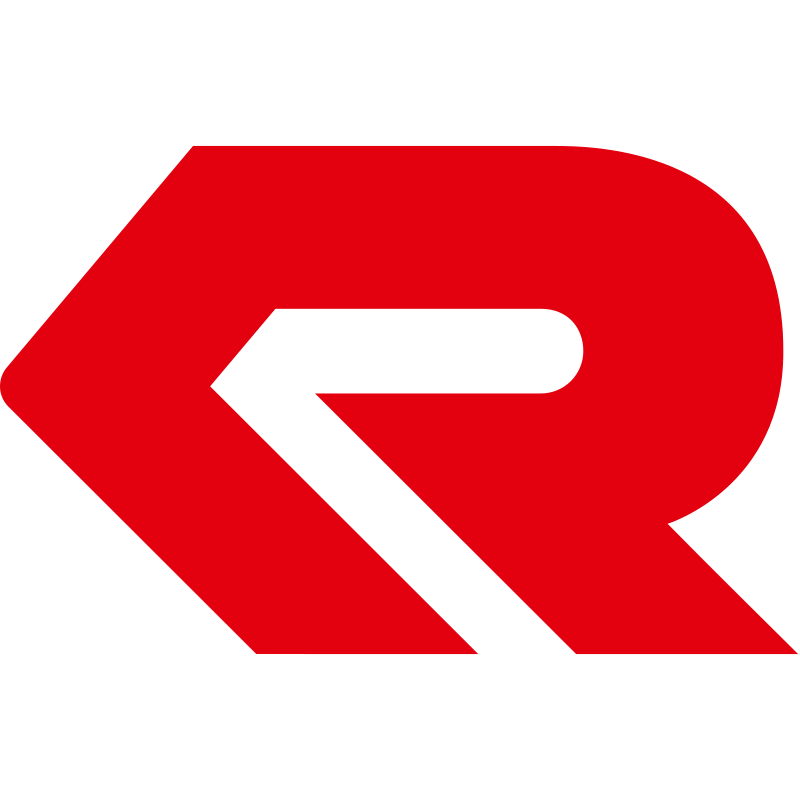 Rosenbauer International AG Logo