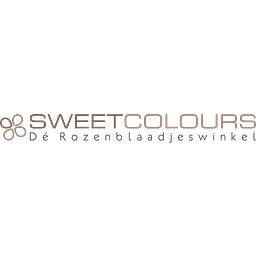 Rosenbladeshop Logo