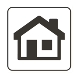 Bernd Rosenblatt Immobilien e.K. Logo