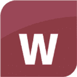 Rosenbogen-Blog Logo