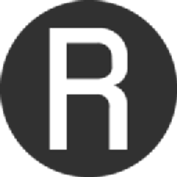 Hotel Rosenbohm Logo