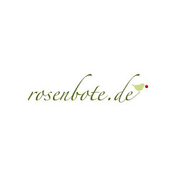 Rosenbote Logo