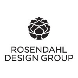 Rosendahl Logo