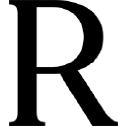 Rosenfeldgoldschmied Logo