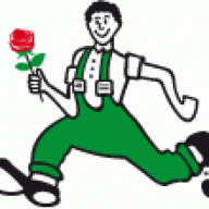 Freytag-Rosen Schnittrosen Logo