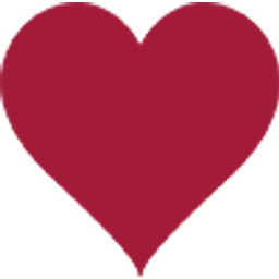 Rosengarten Gasthof Logo