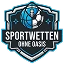 Rosengarten Restaurantgaststätte Logo
