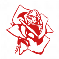 Rosengoorn Handewitt GmbH & Co. KG Logo