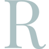 Rosenhauer & Kunz Wohnaccessoires u. Möbel Logo