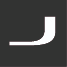 Rosenheim Jaguar Vertragspartner Logo