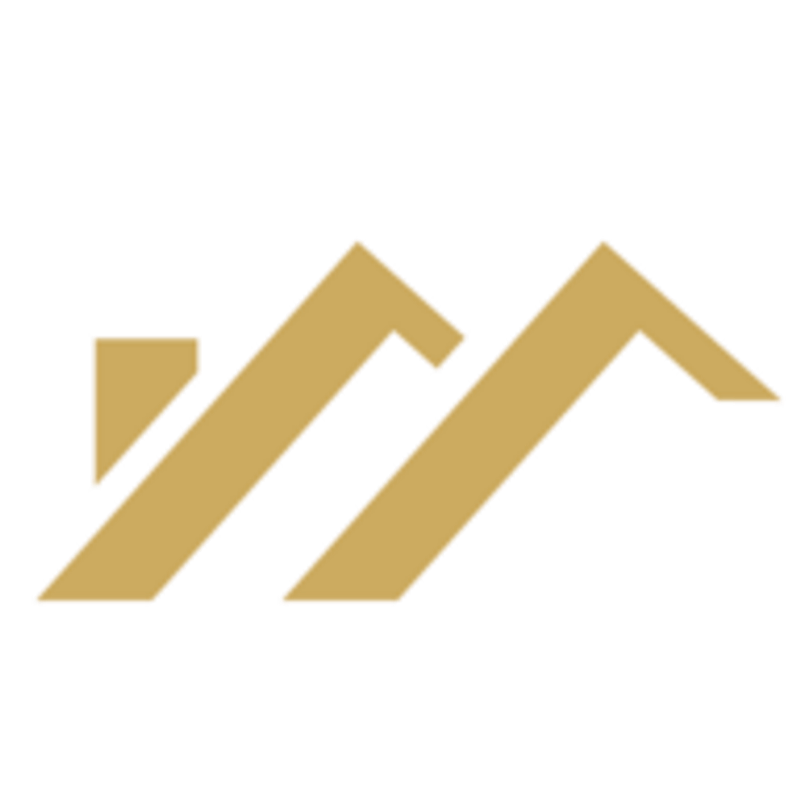 Immobilienbewertung Sachverständigenbüro Rosenheim Logo