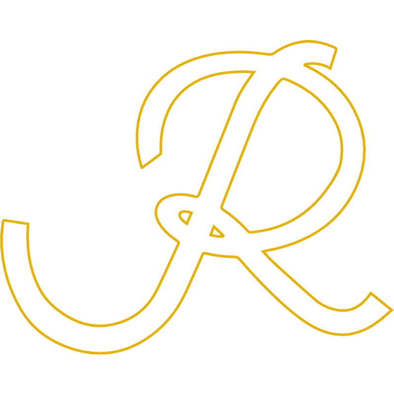 Rosenhof Osnabrück Logo