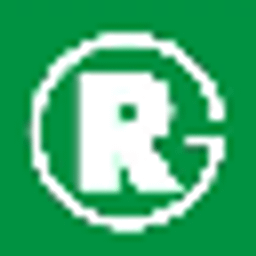 Rosenkranz Gerüstbau Logo