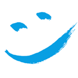 Sanitätshaus Rosenkranz-Scherer GmbH Logo