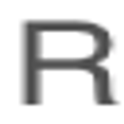 Rosenlädchen Floristik Boutique Logo