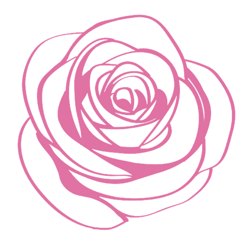 RosenPark Dräger Logo
