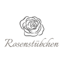 Cafe-Landgasthof Rosenstübchen Dorfladen Fam. Matt Logo
