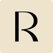 Rosental Organics Logo