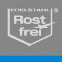 rosentaler-schrauben.de Logo