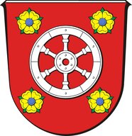 Rosenthal Logo