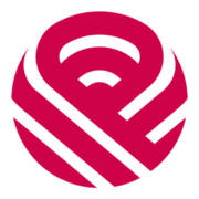 ROSE & PARTNER - Rechtsanwälte Steuerberater Logo