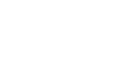 Roserhof u. Roser Thomas Logo