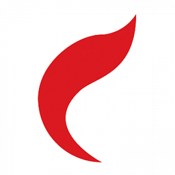 Hargassner BW GmbH vertrieb von Holzpellets Logo