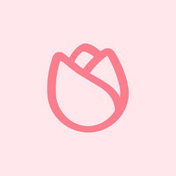 RoseSkinCo Logo
