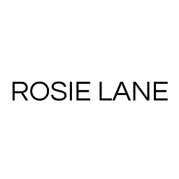 Rosie Lane Logo