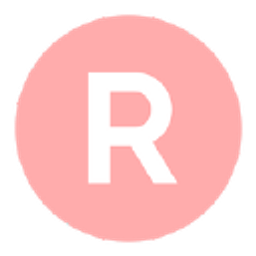 Rosies Logo