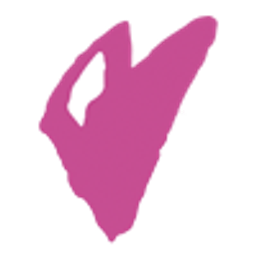 rosirosinchen.de Logo