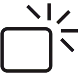 Rosita Fraguela Logo
