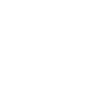 Rosmarin Catering Logo