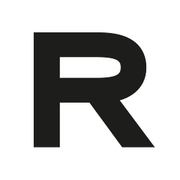 rosner.de Logo