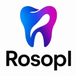 Rosopl Logo