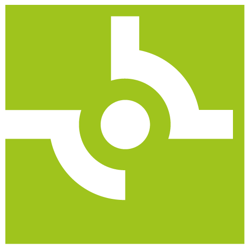 Ross Feinmechanik GmbH & Co. KG Logo
