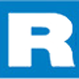 Karl Ross GmbH Logo